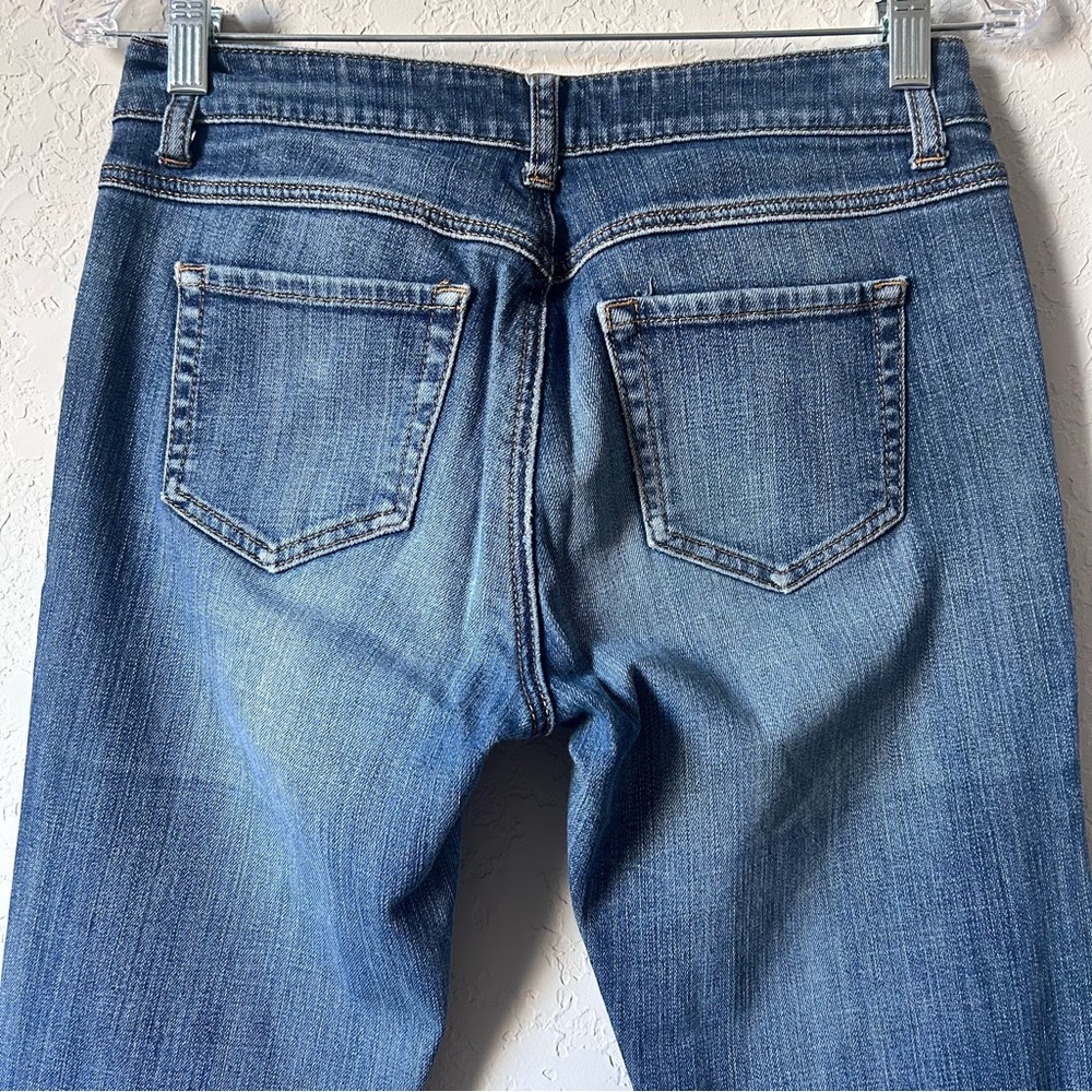 Cabi - Picture 8 of 11